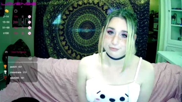 Lil_Alison_Heart  13-07-2021
